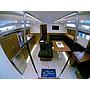 Book yachts online - sailboat - Hanse 505 - Anse - BT - rent
