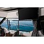 Book yachts online - motorboat - Merry Fisher 795 - ŽANA - rent
