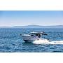 Book yachts online - motorboat - Merry Fisher 795 - ŽANA - rent