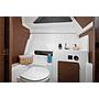 Book yachts online - motorboat - Merry Fisher 795 - ŽANA - rent