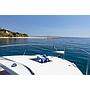 Book yachts online - motorboat - Merry Fisher 795 - ŽANA - rent