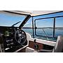 Book yachts online - motorboat - Merry Fisher 795 - ŽANA - rent