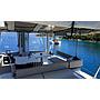 Book yachts online - catamaran - Bali 4.6 - Bali 4.6 - rent
