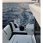 Book yachts online - catamaran - Bali 4.6 - Bali 4.6 - rent