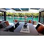Book yachts online - catamaran - Bali 4.6 - Bali 4.6 - rent