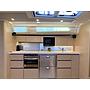 Book yachts online - sailboat - Hanse 508 - ARTEMIS - rent