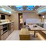 Book yachts online - sailboat - Hanse 508 - ARTEMIS - rent