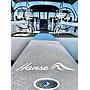 Book yachts online - sailboat - Hanse 508 - ARTEMIS - rent