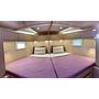 Book yachts online - sailboat - Hanse 508 - ARTEMIS - rent