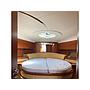 Book yachts online - motorboat - Gobbi 425 - Grazie Mimma - rent