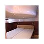 Book yachts online - motorboat - Gobbi 425 - Grazie Mimma - rent