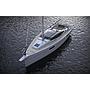 Book yachts online - sailboat - Maxus 34 - Sao Martinho - rent