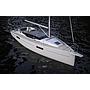 Book yachts online - sailboat - Maxus 34 - Santa Maria - rent