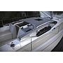 Book yachts online - sailboat - Maxus 34 - Santa Maria - rent