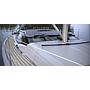 Book yachts online - sailboat - Maxus 34 - Santa Maria - rent