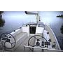 Book yachts online - sailboat - Maxus 34 - Santa Maria - rent