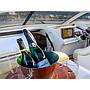 Book yachts online - motorboat - Princess V55 - Mery Rose - rent