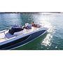 Book yachts online - motorboat - Sessa KL 27 - Sessa Marina Key Largo 27 - rent