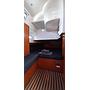 Book yachts online - sailboat - Bavaria 41 Cruiser - Harmonia - rent