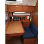 Book yachts online - sailboat - Bavaria 41 Cruiser - Nostalgia - rent