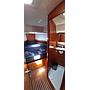 Book yachts online - sailboat - Bavaria 41 Cruiser - Nostalgia - rent
