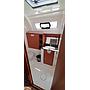 Book yachts online - sailboat - Bavaria 41 Cruiser - Nostalgia - rent