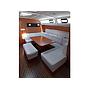 Book yachts online - sailboat - Bavaria 51 Cruiser - Elpida - rent