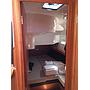 Book yachts online - sailboat - Bavaria 51 - Cruiser - Fantasia - rent