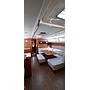 Book yachts online - sailboat - Bavaria 51 - Cruiser - Fantasia - rent
