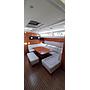 Book yachts online - sailboat - Bavaria 51 - Cruiser - Fantasia - rent
