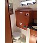 Book yachts online - sailboat - Bavaria 51 - Cruiser - Fantasia - rent