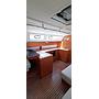 Book yachts online - sailboat - Bavaria 51 - Cruiser - Fantasia - rent
