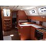 Book yachts online - sailboat - Bavaria 51 - Cruiser - Fantasia - rent