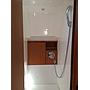 Book yachts online - sailboat - Bavaria 51 - Cruiser - Fantasia - rent