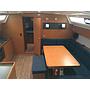 Book yachts online - sailboat - Bavaria 46 Cruiser - Fedias - rent
