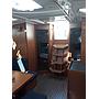 Book yachts online - sailboat - Bavaria 46 Cruiser - Fedias - rent