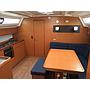 Book yachts online - sailboat - Bavaria 46 Cruiser - Fedias - rent