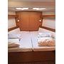 Book yachts online - sailboat - Bavaria 50 Cruiser - Jemi - rent