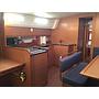 Book yachts online - sailboat - Bavaria 50 Cruiser - Jemi - rent