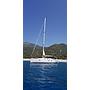 Book yachts online - sailboat - Bavaria 50 Cruiser - Jemi - rent