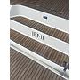 Book yachts online - sailboat - Bavaria 50 Cruiser - Jemi - rent