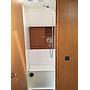 Book yachts online - sailboat - Bavaria 50 Cruiser - Jemi - rent