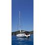 Book yachts online - sailboat - Bavaria 50 Cruiser - Jemi - rent