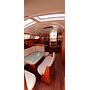 Book yachts online - sailboat - Bavaria 39 Cruiser - Nemesis - rent