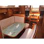 Book yachts online - sailboat - Bavaria 39 Cruiser - Nemesis - rent