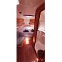 Book yachts online - sailboat - Bavaria 39 Cruiser - Nemesis - rent