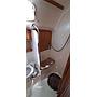 Book yachts online - sailboat - Bavaria 39 Cruiser - Nemesis - rent