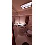Book yachts online - sailboat - Bavaria 39 Cruiser - Nemesis - rent