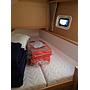Book yachts online - catamaran - Lagoon 39 - Catallou - rent