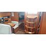 Book yachts online - sailboat - Bavaria 41 Cruiser - Alkyoni - rent